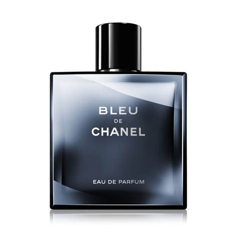 bleu de chanel comprar|bleu de chanel fragrantica.